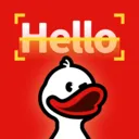 ���Ѽ(Ӣ������ѧϰ)v1.8 �ֻ���