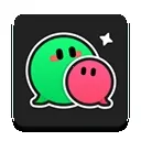 ����(��Ϸ��������)v1.7.3 �ֻ���