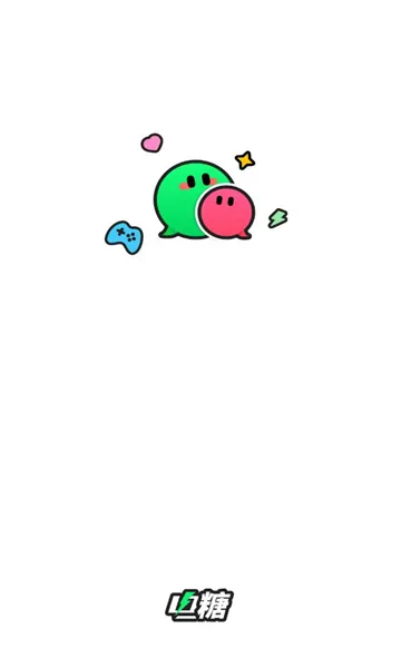 ����(��Ϸ��������)v1.7.3 �ֻ����ͼ