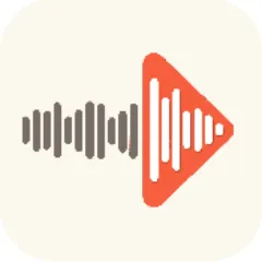 ��Ƶת����ȡ��(��Ƶ��������)v1.0.8 ��׿��