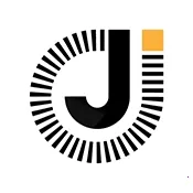 ������TV�����ֻ���v1.4.0 ��׿��