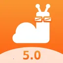 ���˹ܼ�2026���°汾v5.82 ��Ѱ�