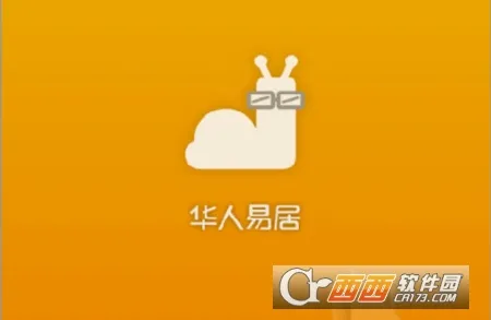 ���˹ܼ�2026���°汾