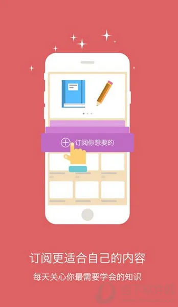 Ӣ������(������������)