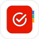 MOJiTest(����ѧϰ����)v5.10.2 �ֻ���