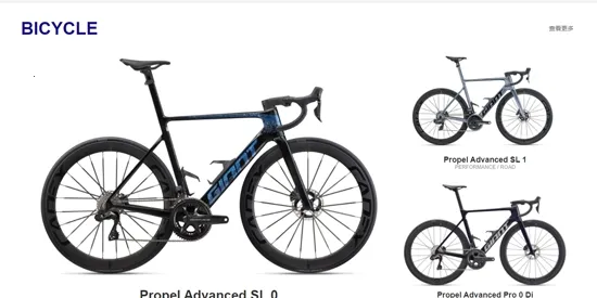 �ݰ��ؾ�Ӫ(�ŵ꾭Ӫ����)