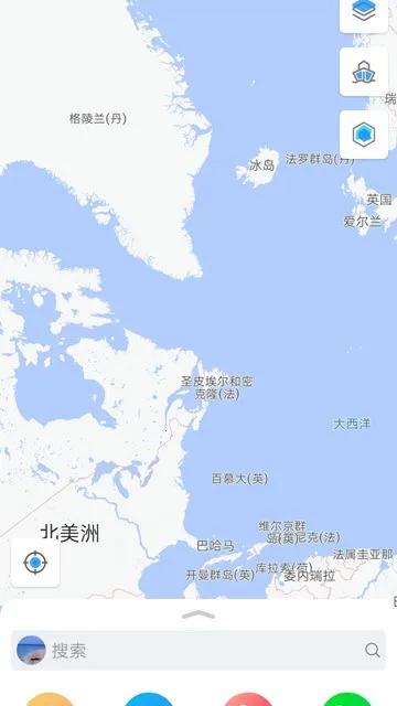 ���ѱ�2026���ذ�װv3.2.0 �ֻ����ͼ