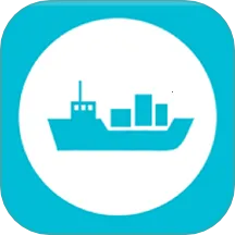 ���ѱ�2026���ذ�װv3.2.0 �ֻ���