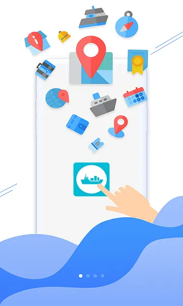 ���ѱ�2026���ذ�װv3.2.0 �ֻ����ͼ