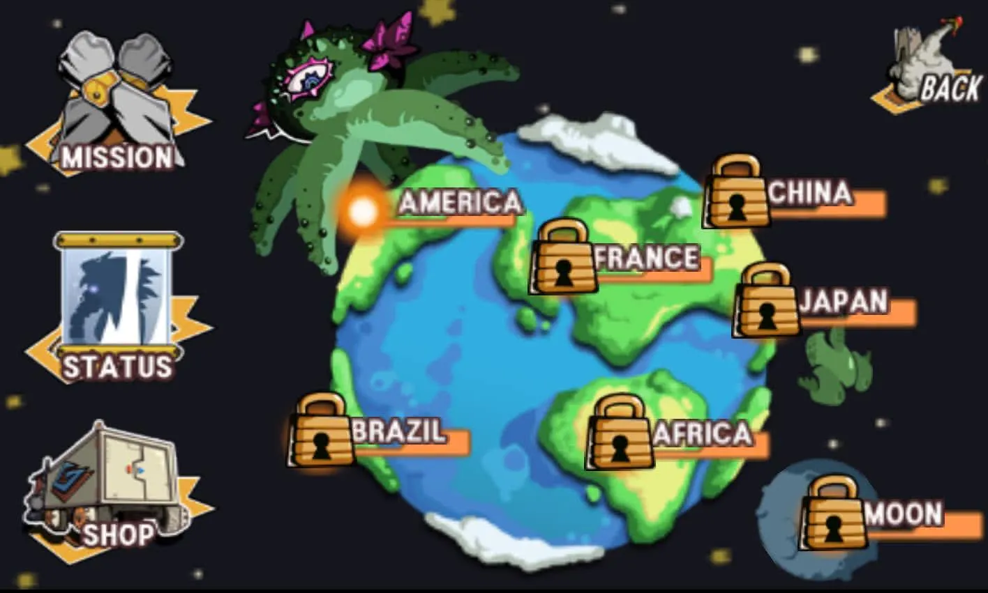 ����Ӣ��(����RPG��Ϸ)v11 �ٷ������ͼ