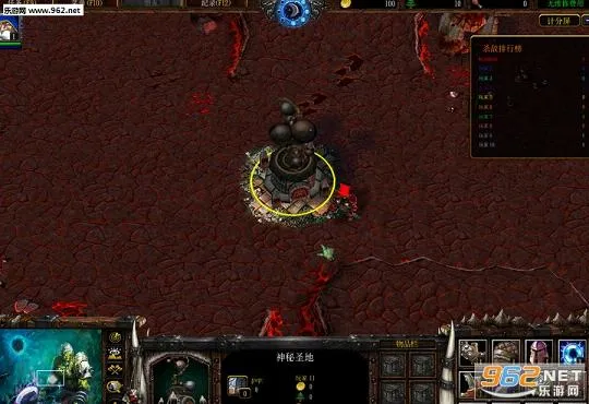 ����Ӣ��(����RPG��Ϸ)v11 �ٷ������ͼ