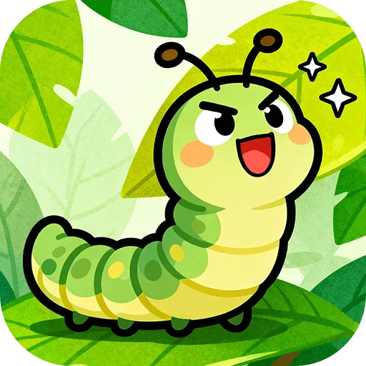 ������(��ͯ�ɳ�����)v1.0.1.27581416 �ٷ�����