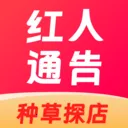 ����ͨ��2026���°汾v3.1.0 ��׿��