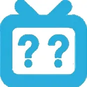 Bվ�ʺŰ�2026�ٷ����°汾v1.2.0 ��Ѱ�