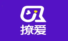 �ð�(�罻ƽ̨)