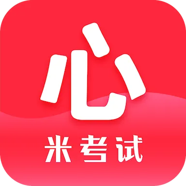 ����ѧ���������ֻ���v10.520.0408 �ٷ�����