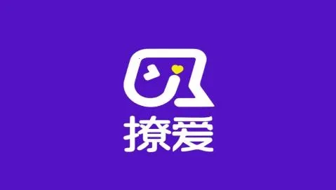 �ð�(�罻ƽ̨)