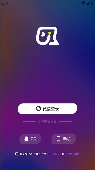 �ð�(�罻ƽ̨)