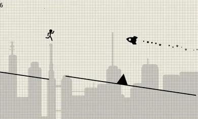 С�˿��ܰ�׿���ֻ���v1.0 ��׿���ͼ