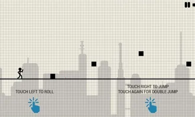 小人快跑安卓版手机版 小人快跑安卓版手机版