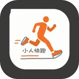 С�˿��ܰ�׿���ֻ���v1.0 ��׿��