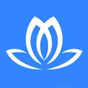 ������(�ʻ�����������)v1.2.82 �ֻ���