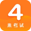 Ӣ���ļ�����2026���ذ�װv10.520.0408 ��Ѱ�