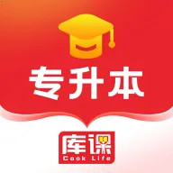 ���ר���������ֻ���v1.0.13 ��׿��