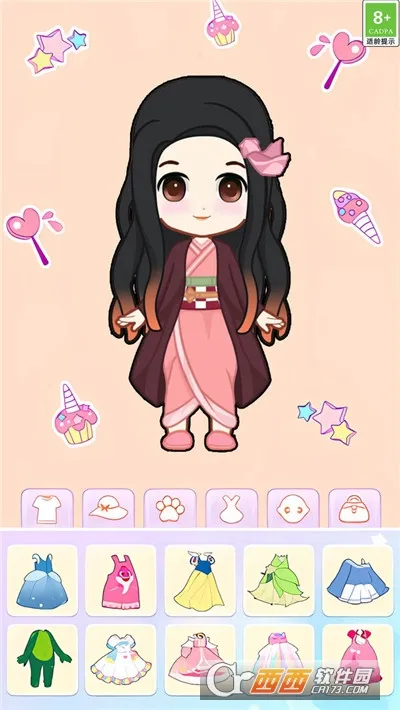 �������Ư����׿���ֻ���v1.0.2 �ֻ����ͼ