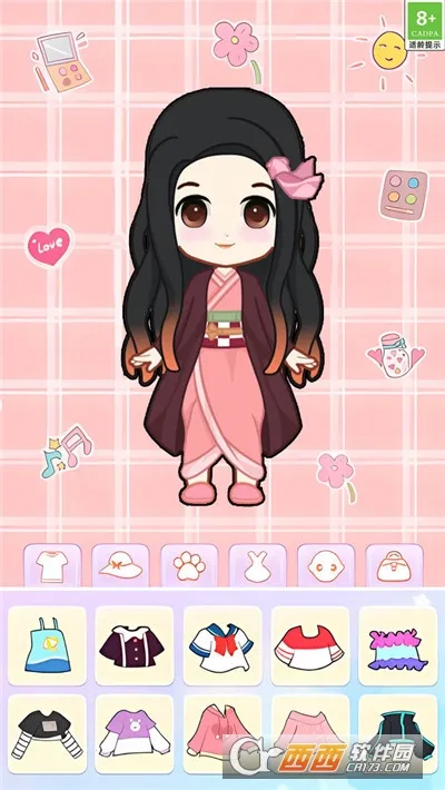 �������Ư����׿���ֻ���v1.0.2 �ֻ����ͼ