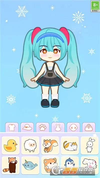 �������Ư����׿���ֻ���v1.0.2 �ֻ����ͼ