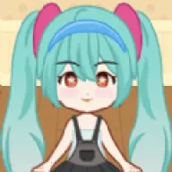 �������Ư����׿���ֻ���v1.0.2 �ֻ���