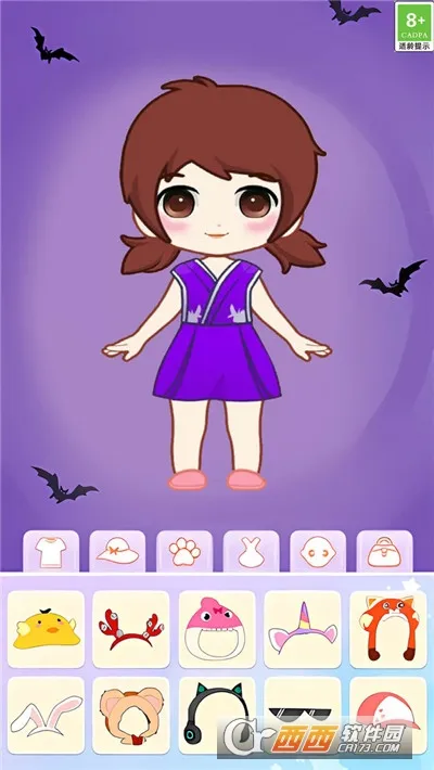 �������Ư����׿���ֻ���v1.0.2 �ֻ����ͼ