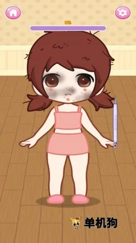 �������Ư����׿���ֻ���