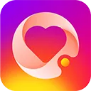 ����(������������)v1.6.9 �ֻ���