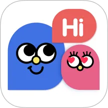 ����������2026���°汾v10.0.9 ��׿��