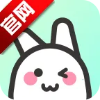 ���ý���2026�ٷ����°汾v4.1.9 ��׿��