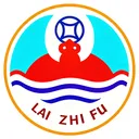 ��֮����(�׾ƹ���APP)v1.0.8 ��Ѱ�