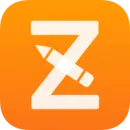 С�ܱ�ǩ�����ֻ���v4.3.1 �ֻ���