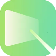 ���ưװ尲׿���ֻ���v2.2.0 �ٷ�����