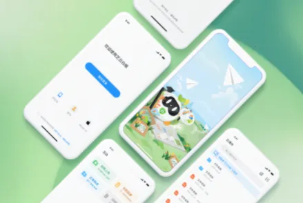 ���ưװ尲׿���ֻ���