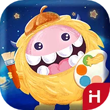 ���С����(��ͯ�滭����)v2.5.9 �ٷ�����