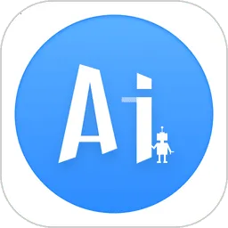 AI��д2026�ٷ����°汾v3.0.8 ��׿��