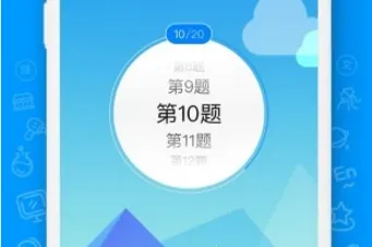 AI��д2026�ٷ����°汾