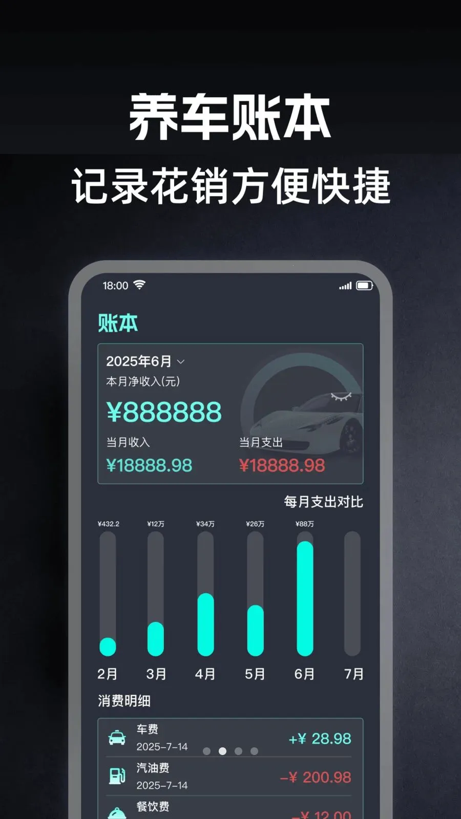 �ó��г�������(��������ƽ̨)v1.0.0 �ٷ������ͼ