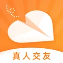 ���������콻��Լ��2026���°汾v3.8.1 �ٷ�����