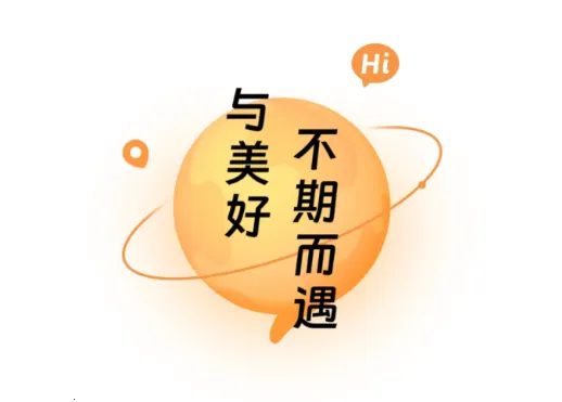 ���������콻��Լ��2026���°汾