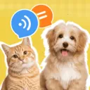 è�����ｻ������2026�ٷ����°汾v1.0.2 �ٷ�����