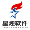 ����CRM(��ҵ��������)v1.8.6 �ֻ���