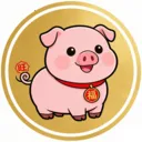 ����С�����ٰ�2026���°汾v1.2 ��׿��